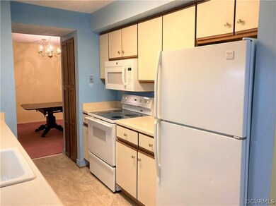 1509 Largo Rd unit 101, Henrico, VA 23238 - photo 5