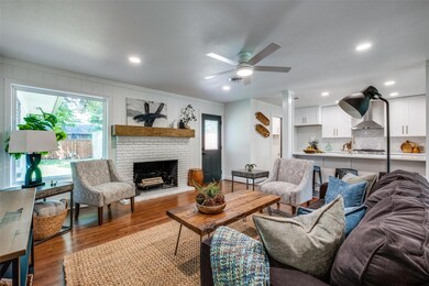 7230 Haverford Rd, Dallas, TX 75214 - photo 6