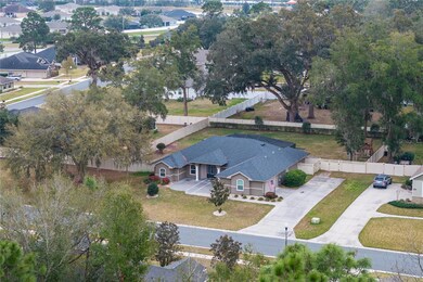 4604 SE 33rd Place, Ocala, FL 34480 - photo 5