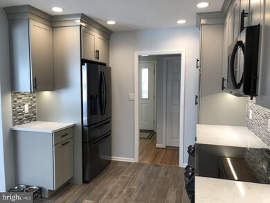 2632 Whitman Dr, Wilmington, DE 19808 - photo 2