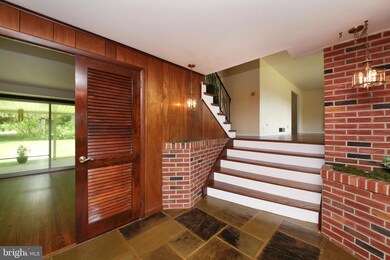 3867 Forest Dr, Doylestown, PA 18902 - photo 4