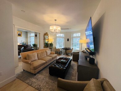 1797 Beacon St unit 1, Brookline, MA 02445 - photo 7