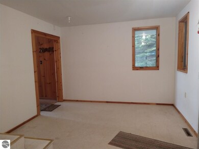 141 S Huron Rd, Au Gres, MI 48703 - photo 6