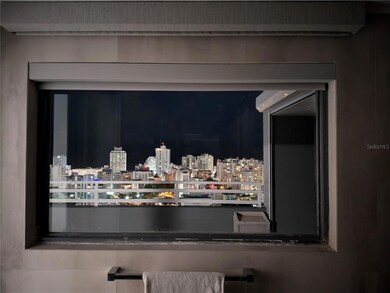 305 Villamil unit 2001, San Juan, PR 00907 - photo 6