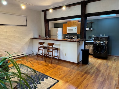 29 Eld St, New Haven, CT 06511 - photo 5