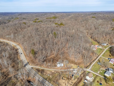 9588 Township Road 390a SE, Corning, OH 43730 - photo 4