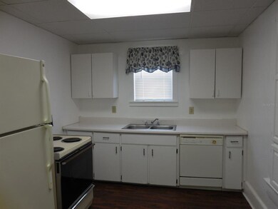 116 W Ruby St, Tavares, FL 32778 - photo 5