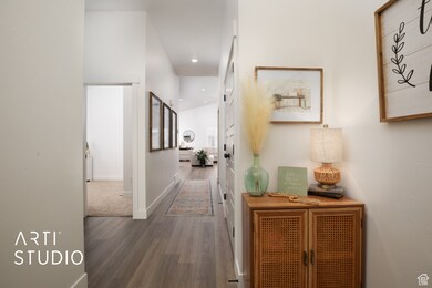 1606 E Bountiful Ln, Eagle Mountain, UT 84005 - photo 6