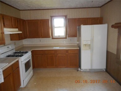 2811 E 16th St, Muncie, IN 47302 - photo 6