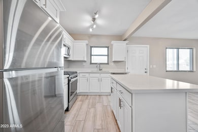 1145 E Henry St, Tempe, AZ 85281 - photo 5