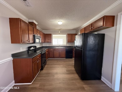 4215 Dudleys Grant Dr unit F, Winterville, NC 28590 - photo 5