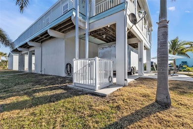 4297 Nettle Rd, Port Charlotte, FL 33953 - photo 3