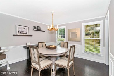 2207 Green Valley Rd, Clarksburg, MD 20871 - photo 7