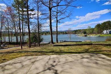 401 the Bear Blvd, Tamassee, SC 29686 - photo 5
