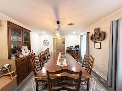 1495 Lee Stokes Rd, Columbus, MS 39702 - photo 4