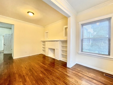 4349 N Spaulding Ave unit 1, Chicago, IL 60618 - photo 6