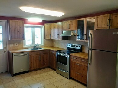 7 Franklin Ave unit D, Buzzards Bay, MA 02532 - photo 7