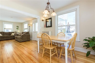 28 Kenilworth St, Portland, ME 04102 - photo 3