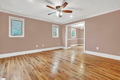25 Mims, Greenville, SC 29607 - photo 6