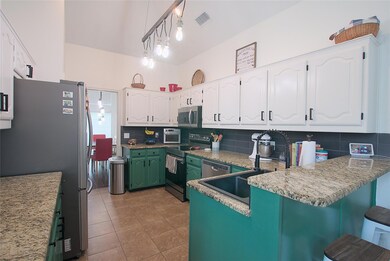 509 N Winding Oaks Dr, Wylie, TX 75098 - photo 7