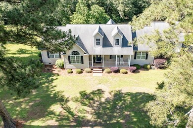 107 Carriage Ln, Sylvester, GA 31791 - photo 4