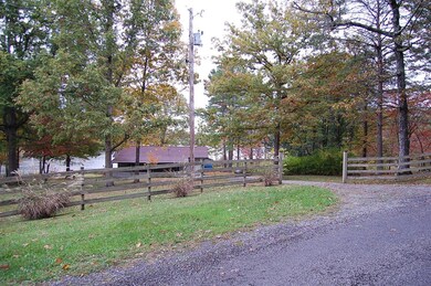 1272134 - 0 Doe Cir 005