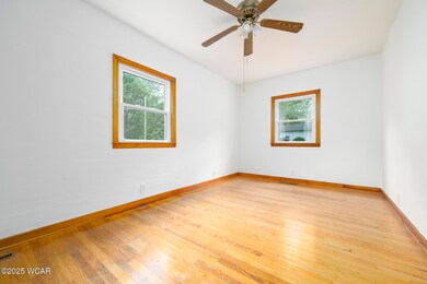 247 State Street-4