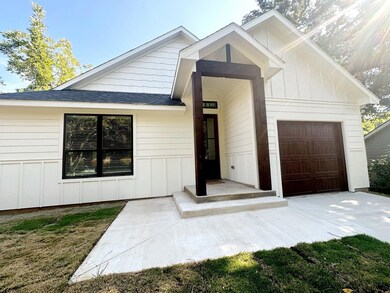 902 Wilde St, Denison, TX 75020 - photo 2