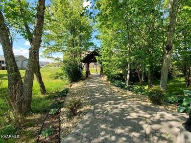 14 Red Oak Dr, Crossville, TN 38555 - photo 2