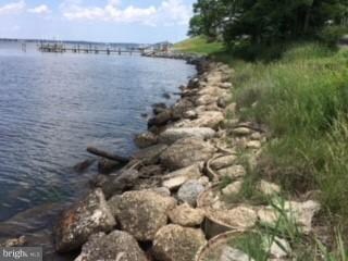 43240 Riverside Dr, Hollywood, MD 20636 - photo 7