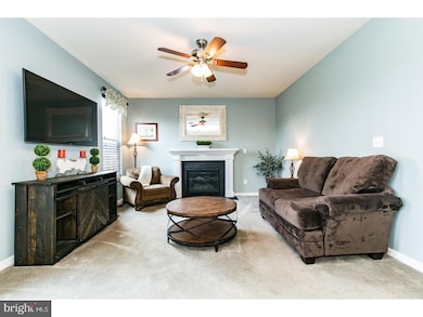 826 Sylvia Way, New Castle, DE 19720 - photo 7