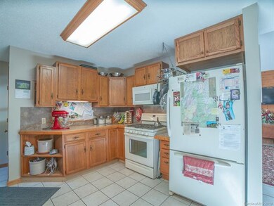 270 Jr Pate Rd, Burnsville, NC 28714 - photo 7