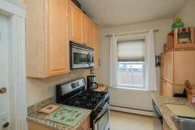 22 Atlantic St unit 4, Lynn, MA 01902 - photo 5