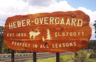 Heber
