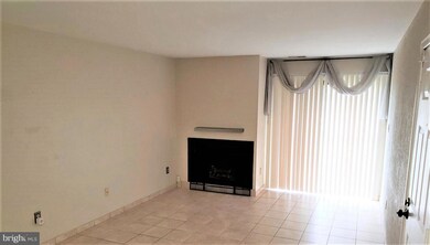 115 Ashton Ct unit 115, West Deptford, NJ 08051 - photo 6