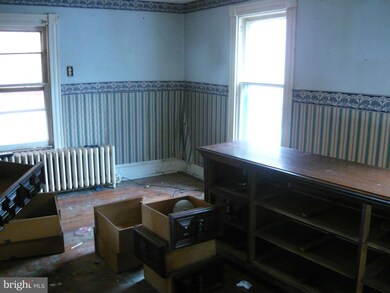 1820 Main St, Hancock, MD 21750 - photo 5