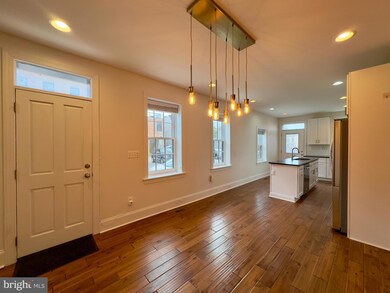 1540 S Charles St, Baltimore, MD 21230 - photo 7