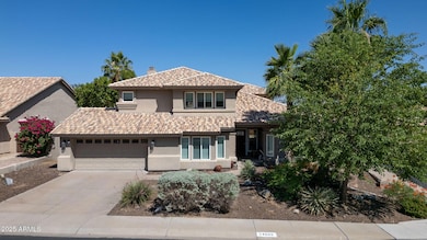 1-web-or-mls-14609 S 24th Way, Phoenix,