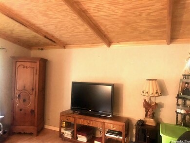 0 Waterworks, Jessieville, AR 71949 - photo 5