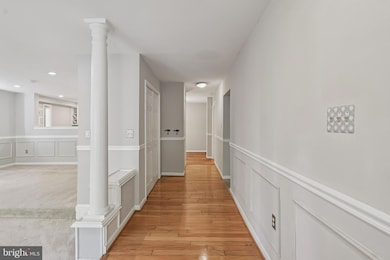 3769 Persimmon Cir, Fairfax, VA 22031 - photo 4