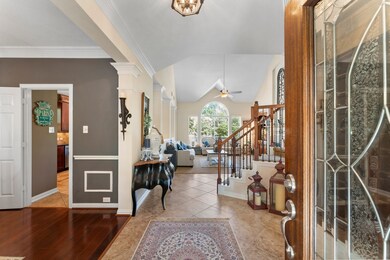 11 Barlow Ct, Spring, TX 77382 - photo 4