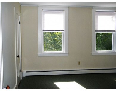 200 South St unit 2, West Bridgewater, MA 02379 - photo 3