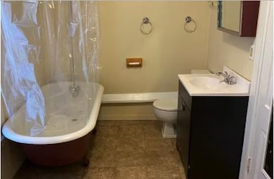 201 E 6th St, Duluth, MN 55805 - photo 7