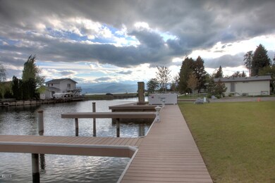 100 Parkway Ave, Bigfork, MT 59911 - photo 6