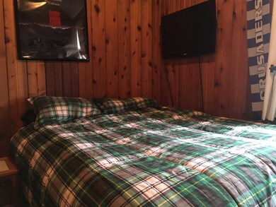 3 Lightning Ledge Way unit M401, Wilmington, VT 05363 - photo 6