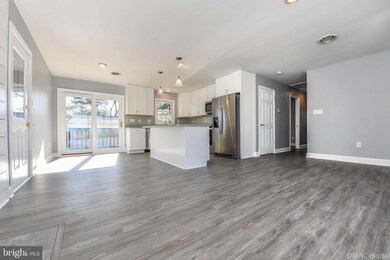 2 E 13th St, Frederick, MD 21701 - photo 5