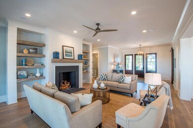 2303WaterwayBlvd-5