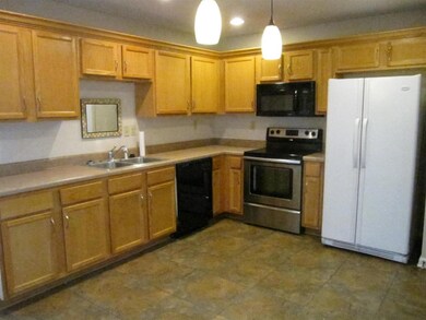 35 Brookhaven Dr, Oakland, TN 38060 - photo 2