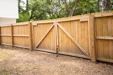 113 Broadmarsh Ct, North Charleston, SC 29418 - photo 5