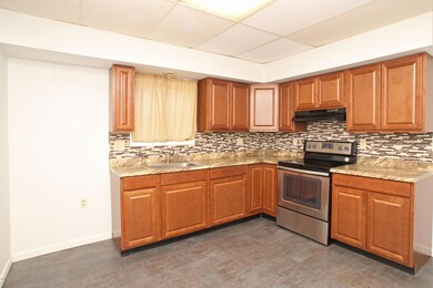 130 Center St, Slatington, PA 18080 - photo 7